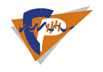 logo fp Balears