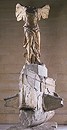 venusLouvre