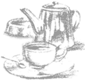 chezflore