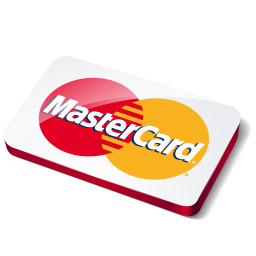 mastercard icon