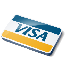 visa