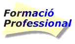 logo fp Catalunya