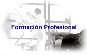 logo fp MEC