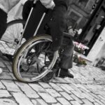 090110_3192 roda i flors marti