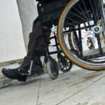 barrera arquitectnica marti