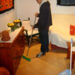 foto argui garnant marti