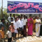 anantapur_02