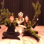 arbres de lhivern-1a-2016 1