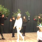 arbres de lhivern-1a-2016 10