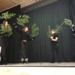 arbres de lhivern-1a-2016 13