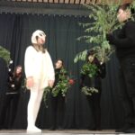 arbres de lhivern-1a-2016 14