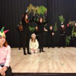 arbres de lhivern-1a-2016 17