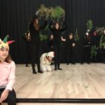 arbres de lhivern-1a-2016 18