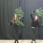 arbres de lhivern-1a-2016 29