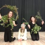 arbres de lhivern-1a-2016 3