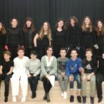 arbres de lhivern-1a-2016 39