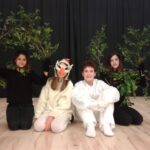 arbres de lhivern-1a-2016 4