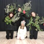 arbres de lhivern-1a-2016 5