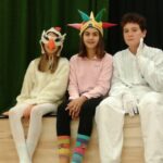 arbres de lhivern-1a-2016 6