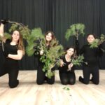 arbres de lhivern-1a-2016 7