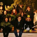 teatre-mnna-1r eso-2016- 1