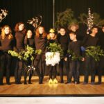 teatre-mnna-1r eso-2016- 10