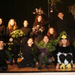 teatre-mnna-1r eso-2016- 12