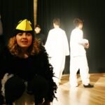 teatre-mnna-1r eso-2016- 13