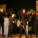 teatre-mnna-1r eso-2016- 17