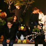 teatre-mnna-1r eso-2016- 2