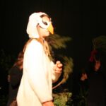 teatre-mnna-1r eso-2016- 20