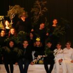 teatre-mnna-1r eso-2016- 3