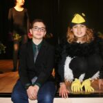 teatre-mnna-1r eso-2016- 4