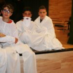 teatre-mnna-1r eso-2016- 6