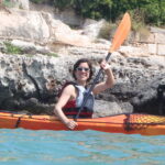 Aula amigable 12-13 kaiak