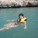 Aula amigable 12-13 kaiak