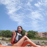 Aula amigable 12-13 kaiak