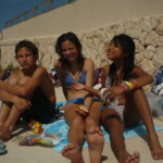 Aula amigable 12-13 kaiak