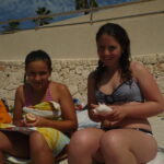 Aula amigable 12-13 kaiak