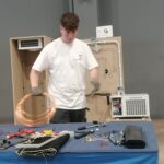 BALEARSKILLS 2025