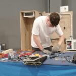 BALEARSKILLS 2025