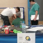 BALEARSKILLS 2025