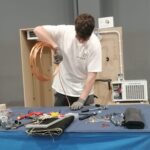 BALEARSKILLS 2025