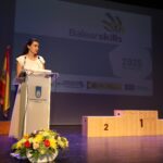 BALEARSKILLS 2025
