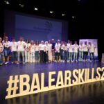 BALEARSKILLS 2025