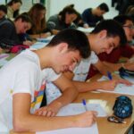 alumnes 1rbat2017 - copia