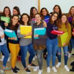 alumnes 1rbat2017bis