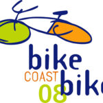 logo_bike_coast_bike_08