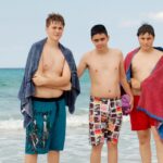 son bou-1eso-2015-mnna-100