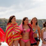 son bou-1eso-2015-mnna-111